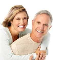 Minimally Invasive Surgery, Annapolis